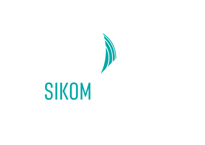 LOGO_SB_WS_Hoch